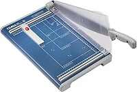 DAHLE-DAH560