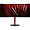 UM.CX2AA.P05 | Acer XZ342CU 34-Inch Curved Ultra Wide