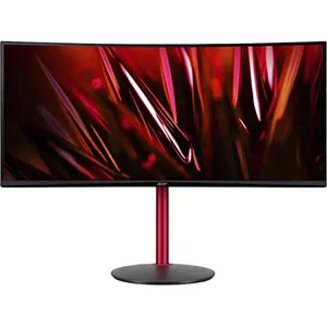 UM.CX2AA.P05 | Acer XZ342CU 34-Inch Curved Ultra Wide