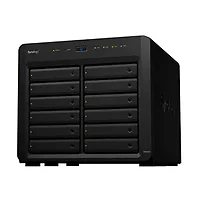 Synology-DS2422+