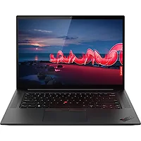 LENOVO-20Y30048US