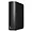 WDBWLG0180HBK-NESN | Western Digital WD Elements 18TB