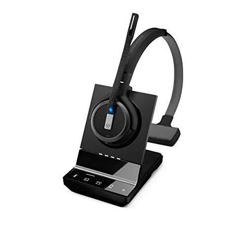 EPOS USA-1000601