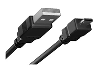 UNC GROUP LLC-USB-ABMC-06F