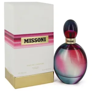 Missoni 559278 Eau De Toilette Spray 1.7 Oz