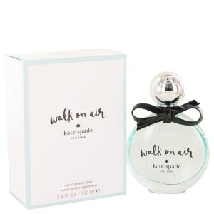 Kate 559304 Eau De Parfum Spray (tester) 3.4 Oz