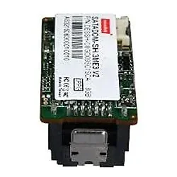 Supermicro-MEM-IDSAHM1-128G