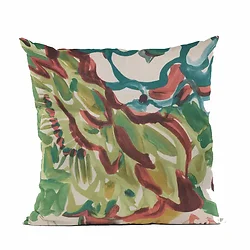 Plutus Brands-PBRA2474-2020-DP