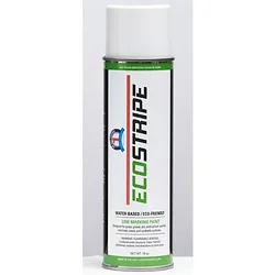 Ebrookmyer Inc-1S-UMP