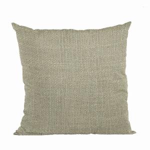 Plutus PBCF2125-2026-DP Travertine Textured Luxury Throw Pillow - 20