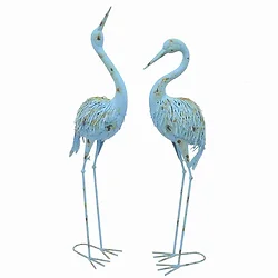 Plutus Brands-PBTH92793