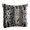 PBSF1517-P-2020-DP | Plutus Brands Plutus Blue Faux Fur
