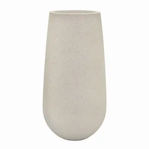 PBTH94769 | Plutus Brands Elegant 39.5