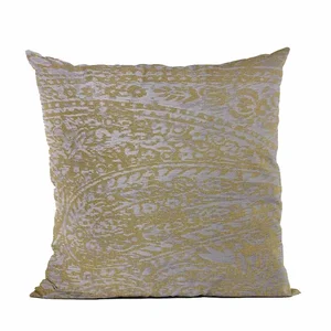 PBRA2528-2026-DP | Plutus Brands Luxury Yellow Golden Leaf