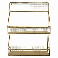 Plutus Brands-PBTH93586