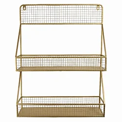 Plutus Brands-PBTH93586