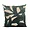 PBRA2504-2626-DP | Plutus Brands Plutus Green Palm Floral