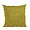 PBCF2152-1818-DP | Plutus Brands Luxury Cut Velvet Throw