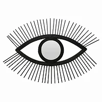 Plutus Brands-PBTH94759