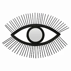 Plutus Brands-PBTH94759