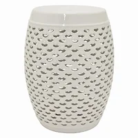 Plutus Brands-PBTH93508