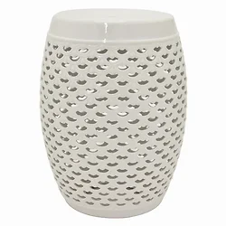 Plutus Brands-PBTH93508