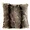 PBSF1419-P-2026-DP | Plutus Brands Luxury Faux Fur Throw