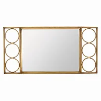 Plutus Brands-PBTH93228