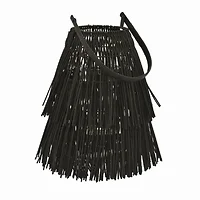 Plutus Brands-PBTH93931