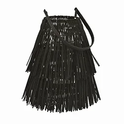 Plutus Brands-PBTH93931