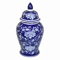 Plutus Brands-PBTH92731