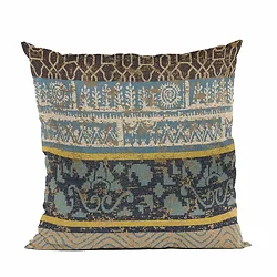 Plutus Brands-PBRA2486-2030-DP