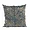 PBRA2483-2424-DP | Plutus Brands Luxury Blue Diamonds Throw