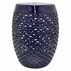 Plutus Brands-PBTH94575