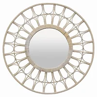 Plutus Brands-PBTH93111