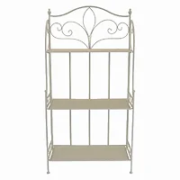 Plutus Brands-PBTH92434