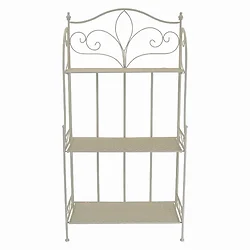 Plutus Brands-PBTH92434