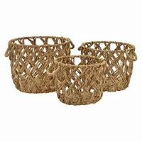 Plutus Brands-PBTH92653