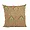 PBCF2105-2424-DP | Plutus Brands Luxury Terracotta Woven