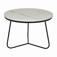 Plutus Brands-PBTH92226