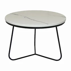 Plutus Brands-PBTH92226