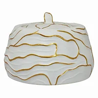 Plutus Brands-PBTH93743