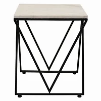 Plutus Brands-PBTH94831