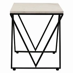 Plutus Brands-PBTH94831