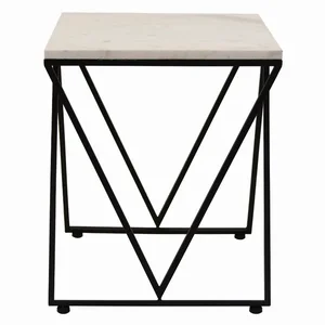 PBTH94831 | Plutus Brands Plutus Brands White Metal &