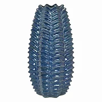 Plutus Brands-PBTH94093