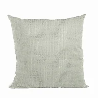 Plutus Brands-PBCF2124-2424-DP