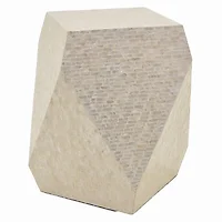 Plutus Brands-PBTH94141