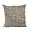 PBRA2526-1818-DP | Plutus Brands Luxury Animal Print