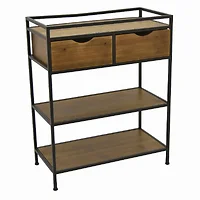 Plutus Brands-PBTH93948